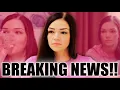90 Day Fiance s Amanda Wilhelm Finally Goes Instagram With New Boyfriend