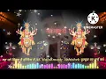 Download Lagu AK Mialai Music Abhishek saiya chadhal Dussehra naila Pawan Singh malai music Bhojpuri bhakti song