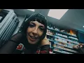 Unsterblich sein (*) - Kraftklub & Domiziana