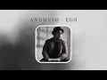 Download Lagu EGO - ANDMESH (Unofficial Lyric Video)