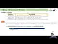 2 3 Notes for Command Window of MATLAB Format function Semicolon comment
