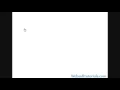 Php tutorials in hindi urdu 5 Create first php file