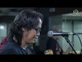 Parokya ni Edgar – 'Your Song (My One and Only You)'