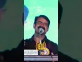 Download Lagu வட்ட வட்ட பாறையிலே | Vatta Vatta Paaraiyile | Seeman Song | Seeman | Valaithirai