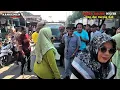 Download Lagu N.cita - Ngarak dsn.Langseb  pedes Karawang |  odong -odong Sinar Galuh n.cita | Rabu 22 juli 2025
