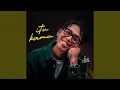 Download Lagu Itu Kamu