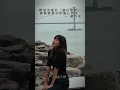 盧巧音：我們什麼都不是