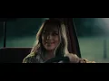 Ashley Cooke - what are you on fire about (feat. Jackson Dean) (Official Music Video)