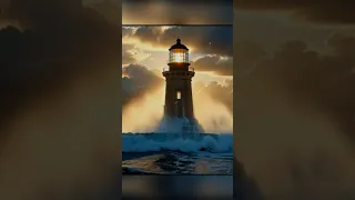 أخطر وظيفة في العالم حيث خطأ واحد قد يقتلك افلام Shorts  أخطر وظيفة في العالم حيث خطأ واحد قد يقتلك افلام Shorts