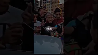 هذي قصتي الاولى بيني وبينك قضية مطولة كمال الوهراني 