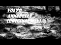 Volto Annabelle Original mix
