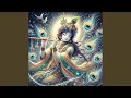 Lagu Krishna Ki Leela Main