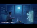 COSMONKEY - Rainy