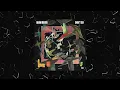 Adam Beyer - Don't Go [Drumcode]
