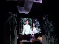 Download Lagu Lee Hong Ki singing his song ‘I'm Saying’ at Lee Seung Gi's wedding
