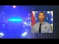 Exclusive Fulton DA on former officer that caused crash killing 3 people WSB-TV