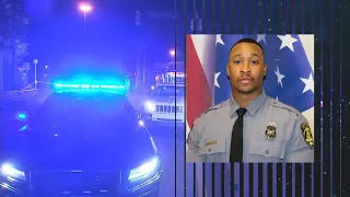 Exclusive Fulton DA on former officer that caused crash killing 3 people WSB-TV