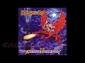 Rapsody of Fire-Epicus Furor/Emerald Sword