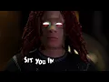Trippie Redd, Machine Gun Kelly, blackbear – PILL BREAKER (Official Lyric Video)