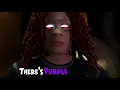 Trippie Redd, Machine Gun Kelly, blackbear – PILL BREAKER (Official Lyric Video)