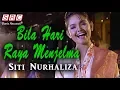 Download Lagu Siti Nurhaliza - Bila Hari Raya Menjelma