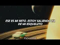 REPARTIENDO ARTE - KASE.O // LETRA