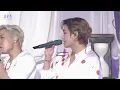 BTS-  Fly To My Room Live Muster Sowoozoo 2021
