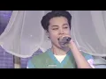 Download Lagu BTS-  Fly To My Room Live Muster Sowoozoo 2021