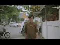 Mosaics - Selamanya Cinta (Official Lyric Video)