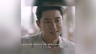 kdrama revenge scene badass girl kdrama graceful family savagegirl revengestatus
