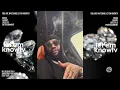 2chainz Breaks Down His Lyrics On “Reign” Featuring Cash Cobain & Young Nudy