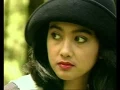 Download Lagu Desy Ratnasari   Cemburu