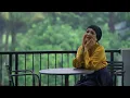 Download Lagu #golden_memories ~ Hatiku Menangis By Betharia Sonata (Official Music Video) @fransiscaeny272