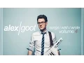 Download Lagu This Kiss - Carly Rae Jepsen - Official Cover Video by Alex Goot