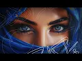 Download Lagu Suray, Tyrvnt, Toufic Hatem - Hawel Ya Ghannam | حول يا غنام