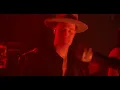 Bob Moses - Love Brand New (Live in Hollywood 2022)