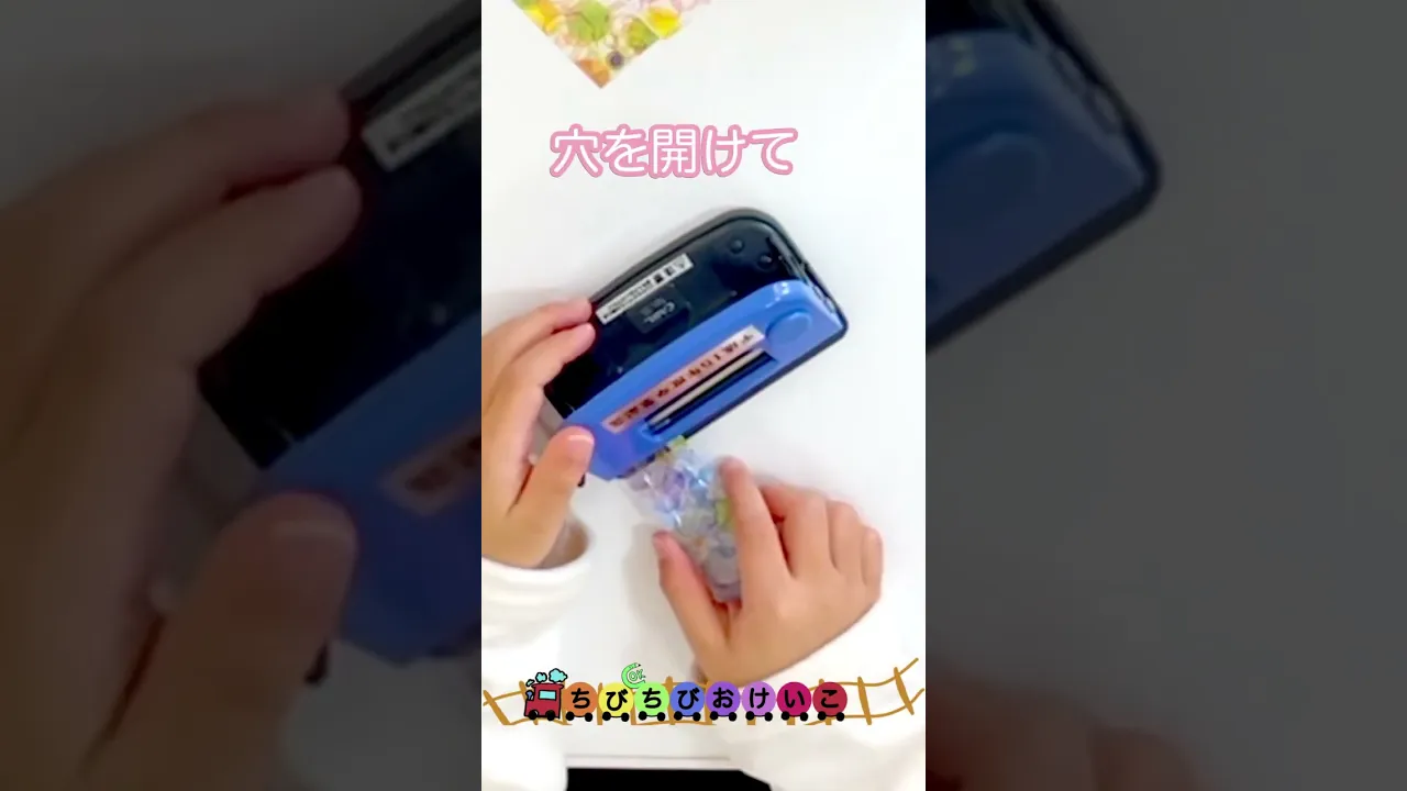 卒業にぴったり！先生や友人に贈る手作りプレゼントアイデア集