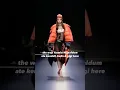 Download Lagu Bella hadid VS Gigi hadid VS  kendall Jenner VS Yasmin wijnaldum (who looks better) #shorts #model