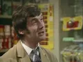 Monty Python - Dead Parrot