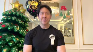 ผลกระทบทางจิตใจที่เกิดจากการสร้างหรือดูคอนเทนต์ขยะคืออะไร