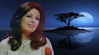 مرسال الهوى   نجاة الصغيرة   صوت عالي الجودة   دندنها