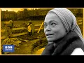 1970 Why EARTHA KITT Loves Life in YORKSHIRE Nationwide Classic Celebrity profile BBC Archive