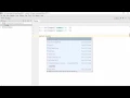 Tutorial de Python 3 6 1 en espanol Como sumar 2 numeros utilizando variables
