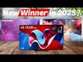 Download Lagu Best 43 Inch TV 2025 - Who is The New #1 of 2025?