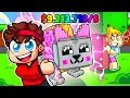 Download Lagu J’ai volé Le NYAN CAT Secret de mon AMI sur Steal a Brainrot Roblox !