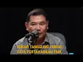 Download Lagu GEMPAR DARI YBM!! - RAFIZI SANGGUP TUMBANGKAN KERAJAN \u0026 PMX | Kerana Rakyat atau EGO?