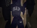 Toddler boy Gap haul