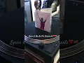 Download Lagu Slave To The Rhythm - “DAME SHIRLEY BASSEY”❤️❤️🇬🇧2007 CD Audio #2000music #shirleybassey