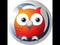 1-Installing PROLOG on WINDOWS and LINUX