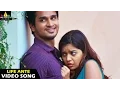 Download Lagu Swamy Ra Ra Video Songs | Life Ante Video Song | Nikhil, Swathi | Sri Balaji Video